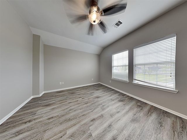 16326 Royal Fort Lane, Houston, TX 77073