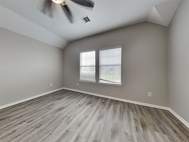 16326 Royal Fort Lane, Houston, TX 77073