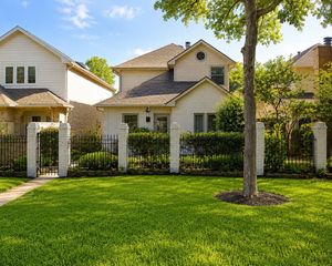 16326 Royal Fort Lane, Houston, TX 77073