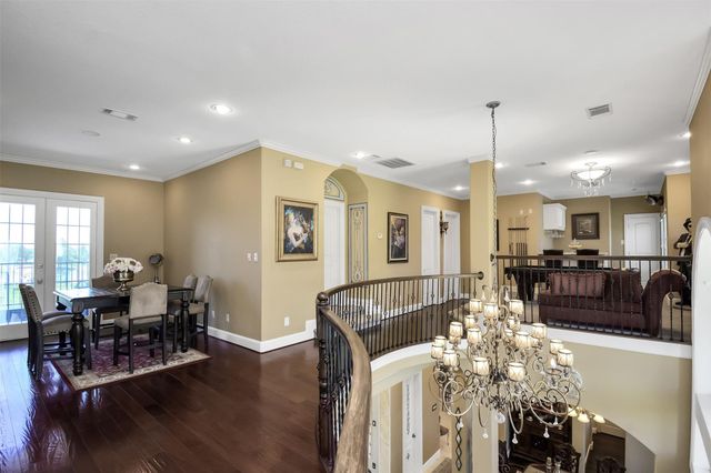 19715 Lake Stone Court, Tomball, TX 77377