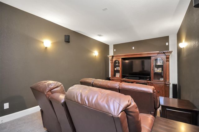 19715 Lake Stone Court, Tomball, TX 77377