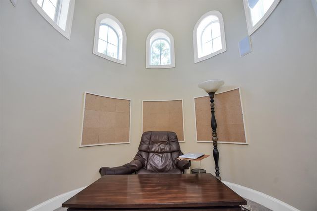 19715 Lake Stone Court, Tomball, TX 77377