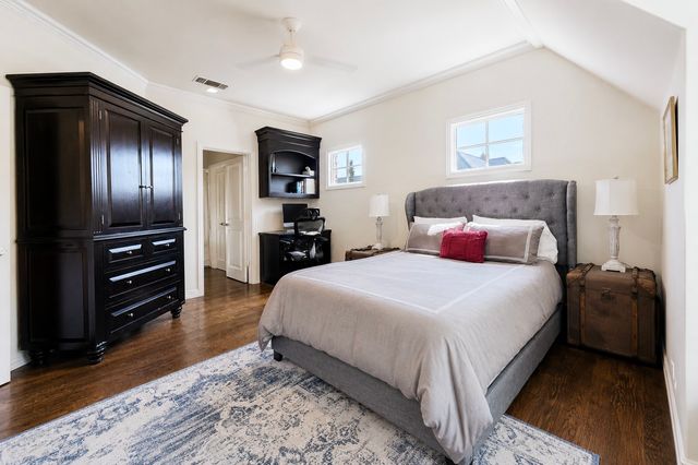200 Compton Court, Colleyville, TX 76034