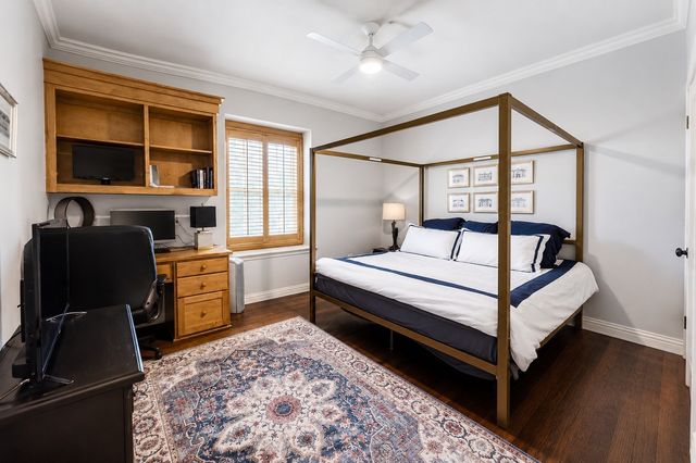 200 Compton Court, Colleyville, TX 76034