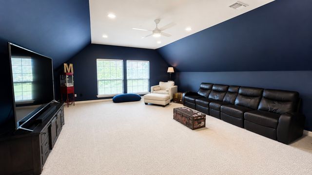 200 Compton Court, Colleyville, TX 76034