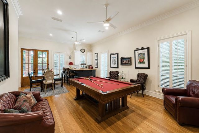 200 Compton Court, Colleyville, TX 76034