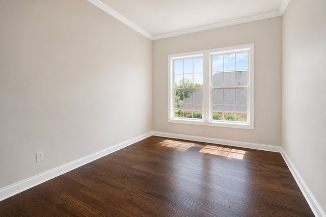 200 Compton Court, Colleyville, TX 76034
