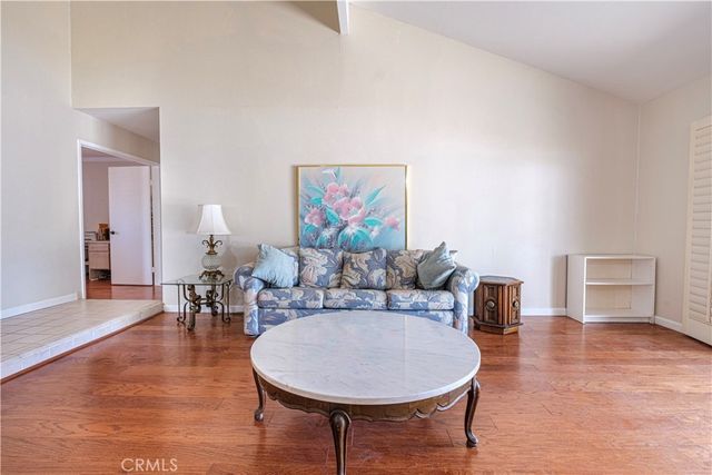 9960 Waldgrove Place, San Diego, CA 92131
