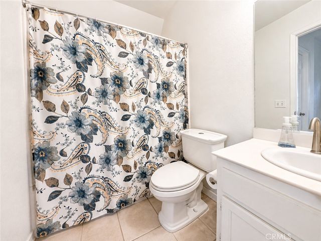 9960 Waldgrove Place, San Diego, CA 92131