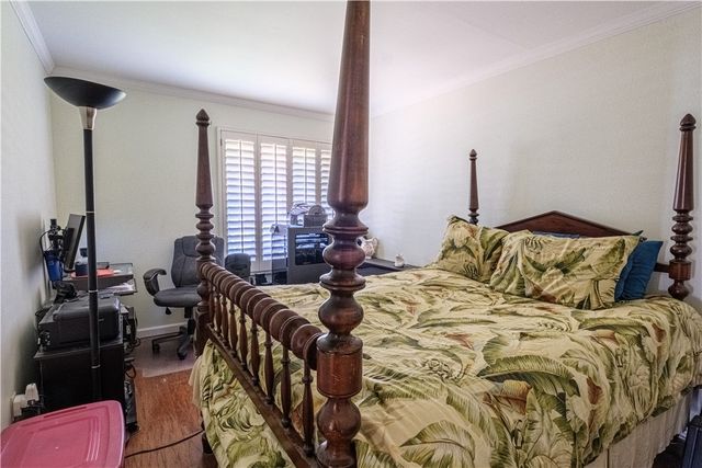 9960 Waldgrove Place, San Diego, CA 92131