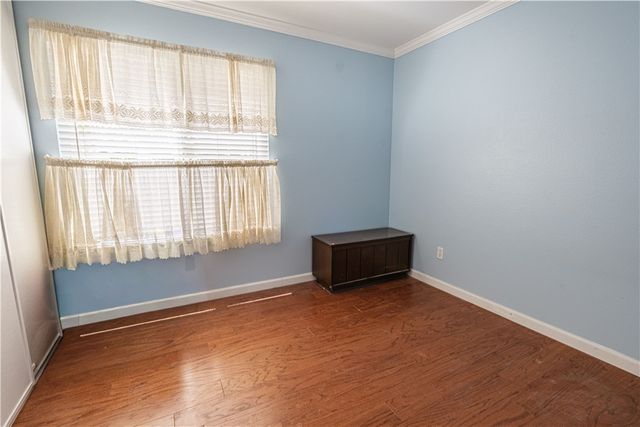 9960 Waldgrove Place, San Diego, CA 92131