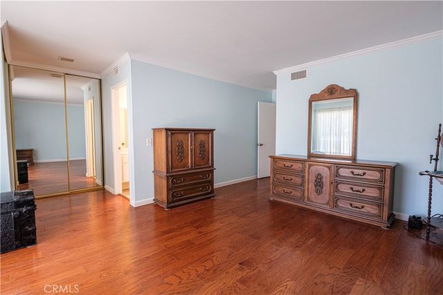 9960 Waldgrove Place, San Diego, CA 92131