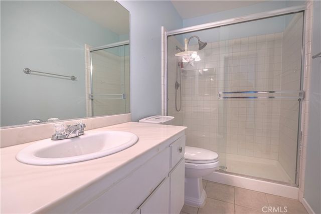 9960 Waldgrove Place, San Diego, CA 92131