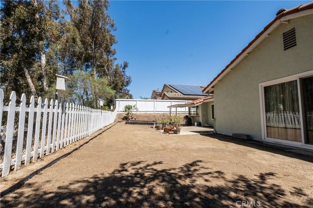 9960 Waldgrove Place, San Diego, CA 92131