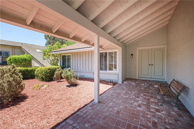 9960 Waldgrove Place, San Diego, CA 92131