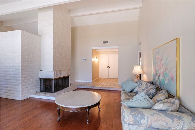 9960 Waldgrove Place, San Diego, CA 92131