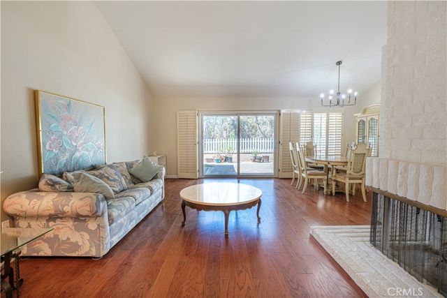 9960 Waldgrove Place, San Diego, CA 92131