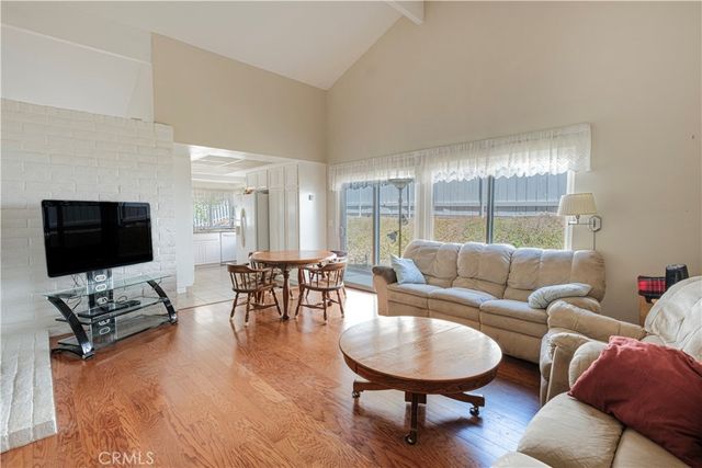 9960 Waldgrove Place, San Diego, CA 92131