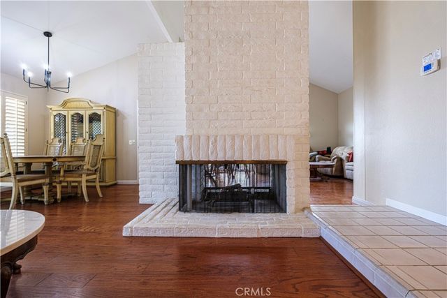 9960 Waldgrove Place, San Diego, CA 92131