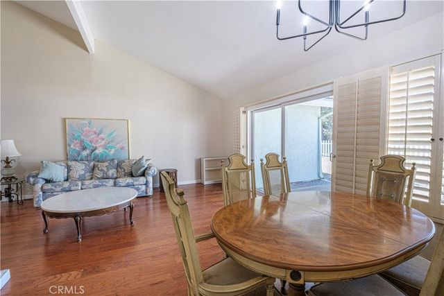 9960 Waldgrove Place, San Diego, CA 92131