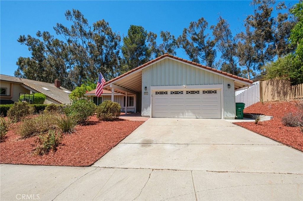9960 Waldgrove Place, San Diego, CA 92131