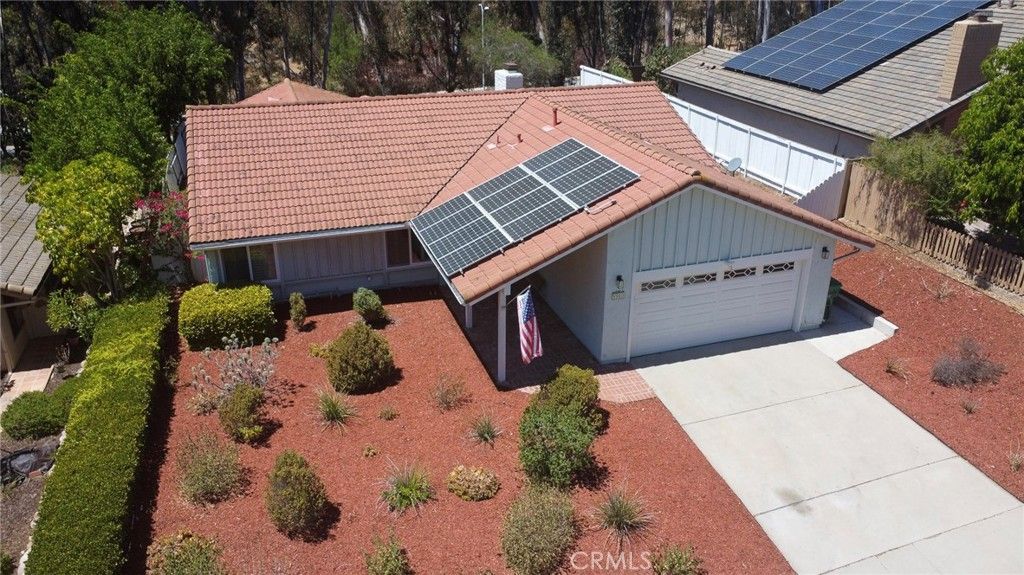 9960 Waldgrove Place, San Diego, CA 92131 — photo 2