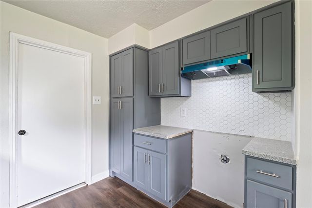15050 Blueridge Road, Missouri City, TX 77489