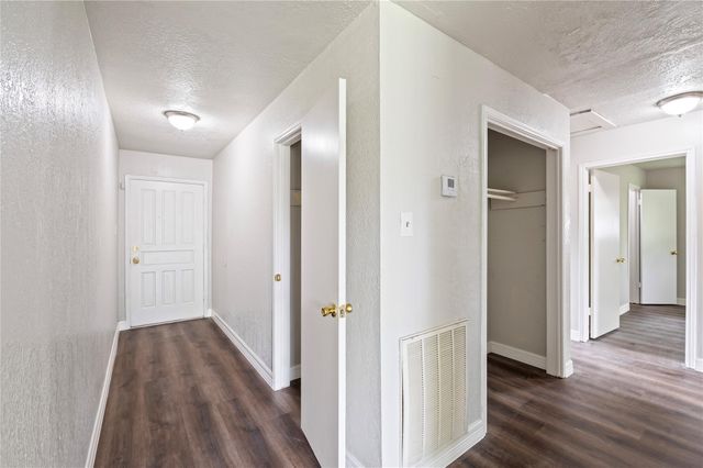 15050 Blueridge Road, Missouri City, TX 77489
