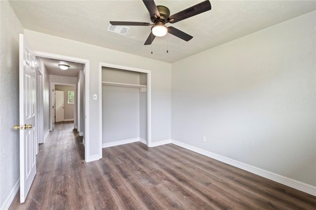 15050 Blueridge Road, Missouri City, TX 77489
