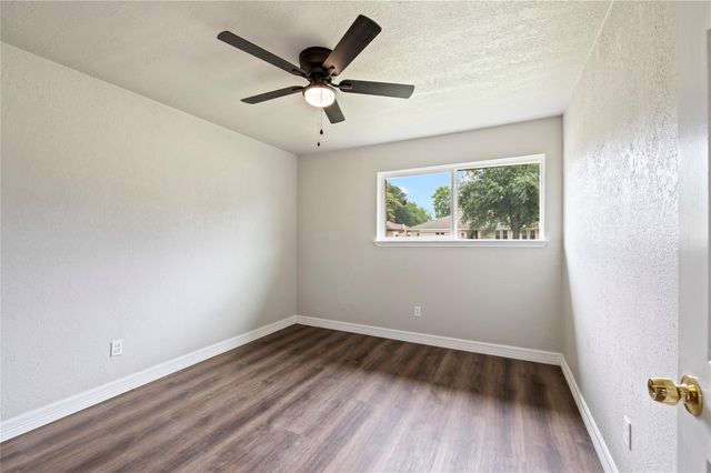15050 Blueridge Road, Missouri City, TX 77489