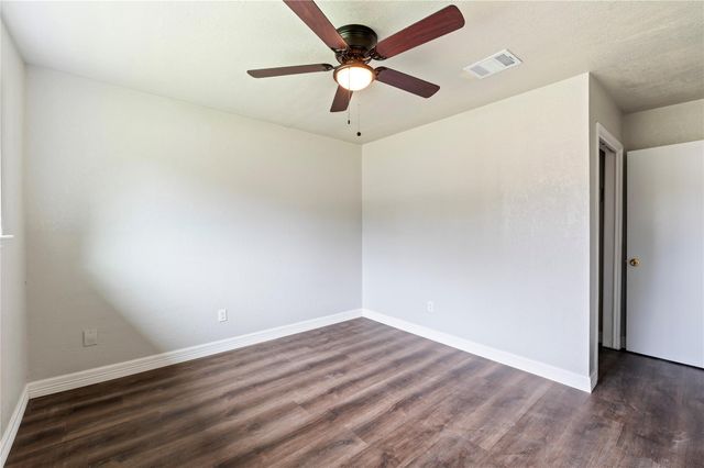15050 Blueridge Road, Missouri City, TX 77489