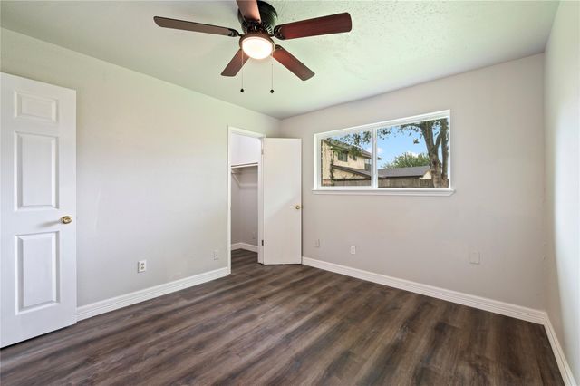 15050 Blueridge Road, Missouri City, TX 77489