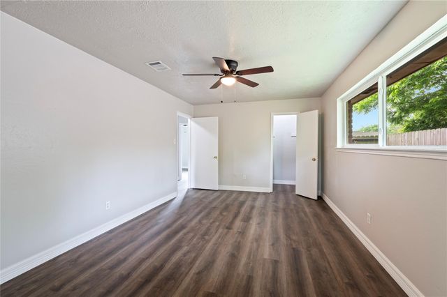 15050 Blueridge Road, Missouri City, TX 77489