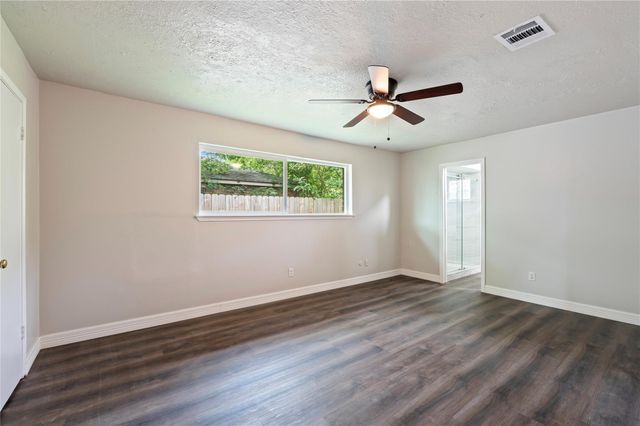15050 Blueridge Road, Missouri City, TX 77489