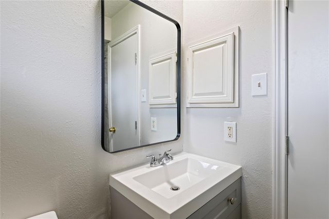 15050 Blueridge Road, Missouri City, TX 77489