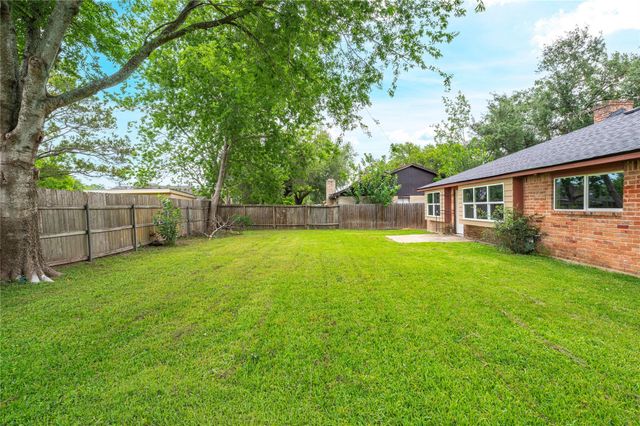 15050 Blueridge Road, Missouri City, TX 77489