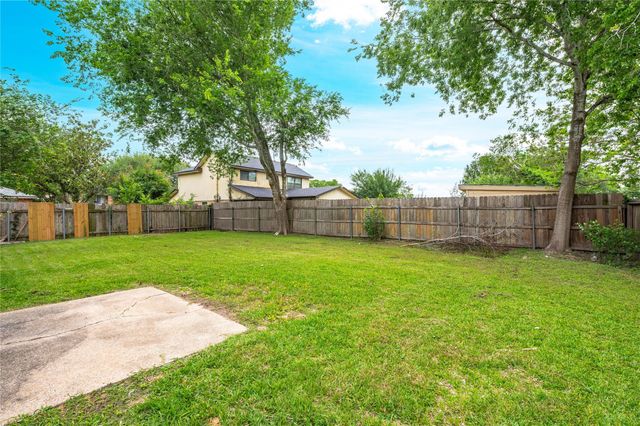 15050 Blueridge Road, Missouri City, TX 77489
