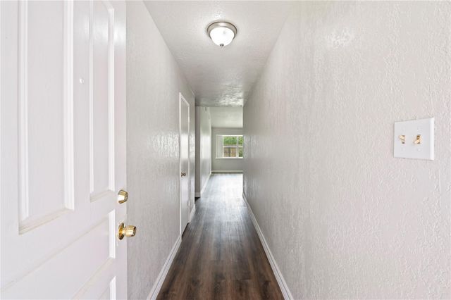 15050 Blueridge Road, Missouri City, TX 77489