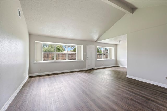 15050 Blueridge Road, Missouri City, TX 77489