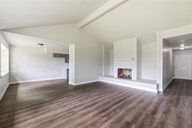 15050 Blueridge Road, Missouri City, TX 77489