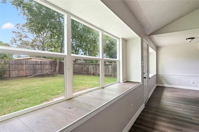 15050 Blueridge Road, Missouri City, TX 77489