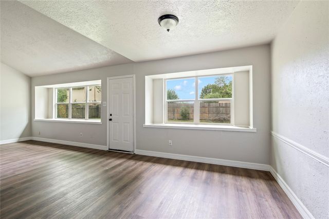 15050 Blueridge Road, Missouri City, TX 77489
