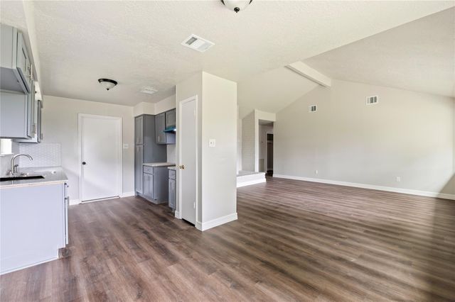 15050 Blueridge Road, Missouri City, TX 77489