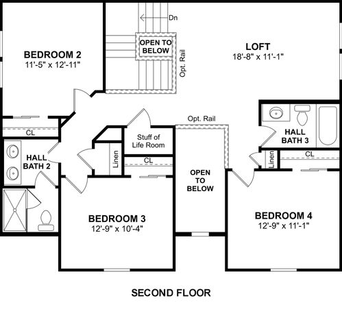 309 Sagebrush Trail, Sherman, TX 75092