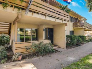 4032 Valeta St 319, San Diego, CA 92110
