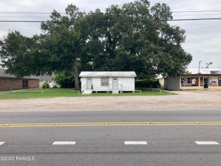 5804 Cameron Street, Scott, LA 70583