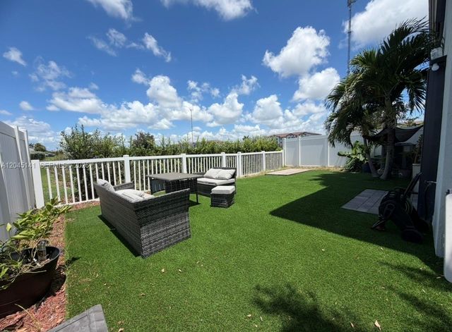 20476 NW 4th Court 20476, Miami Gardens, FL 33169