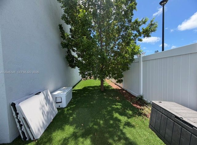 20476 NW 4th Court 20476, Miami Gardens, FL 33169