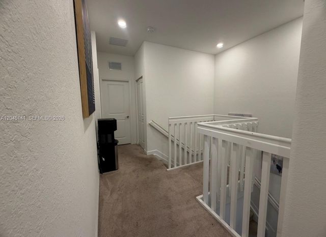 20476 NW 4th Court 20476, Miami Gardens, FL 33169