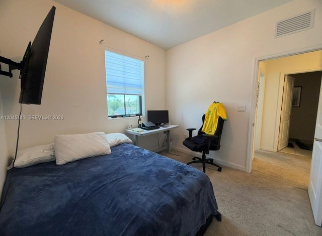 20476 NW 4th Court 20476, Miami Gardens, FL 33169